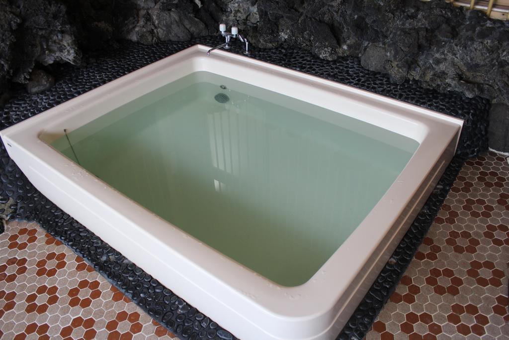 Kinokuniya Ryokan فوجيساوا المظهر الخارجي الصورة